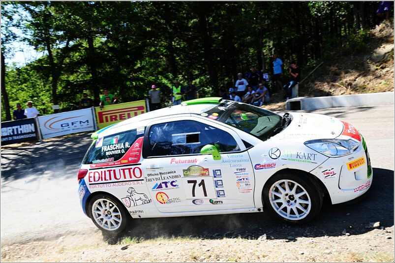 Casentino2012 (2343)
